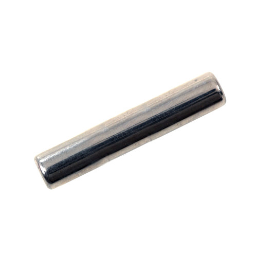 96220-40208 - Roller (4X20.8) - Honda Original Part