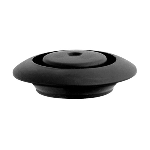 95551-20000 - Plug Blind (20Mm) - Honda Original Part