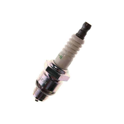 BP8H-N-10 - S/Plug Ngk Bp8H-N-10 - Honda Original Part