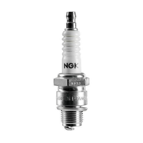 BPZ8H-N-10 - Spark Plug Ngk Bpz8H-N-10 - Honda Original Part