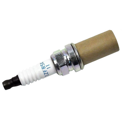 9807B-5517W - Spark Plug Izfr5K - Honda Original Part
