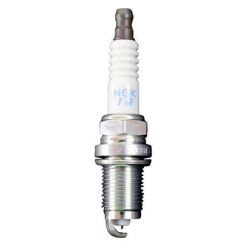 9807B-5517W - Spark Plug Izfr5K - Honda Original Part