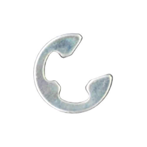 94540-10018 - E-Ring (10Mm) - Honda Original Part