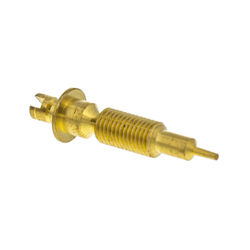 16016-Z1A-003 - Screw Set - Honda Original Part