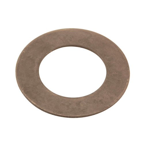 90458-292-000 - Washer (20Mm) - Honda Original Part