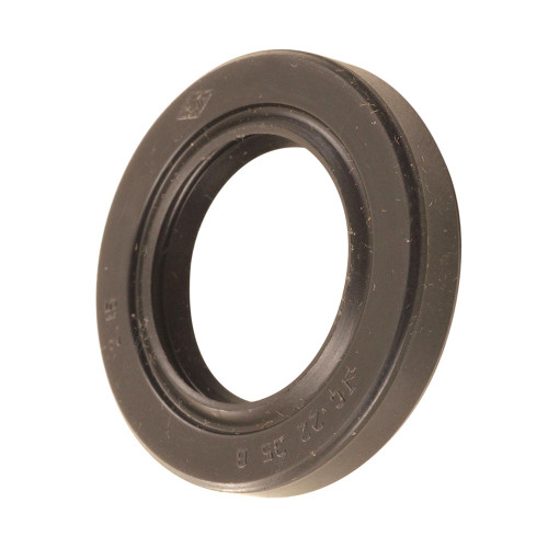 91203-706-000 - Oil Seal (22X35X6) - Honda Original Part ** SUPERSEDED TO 91202-ZE6-013 **