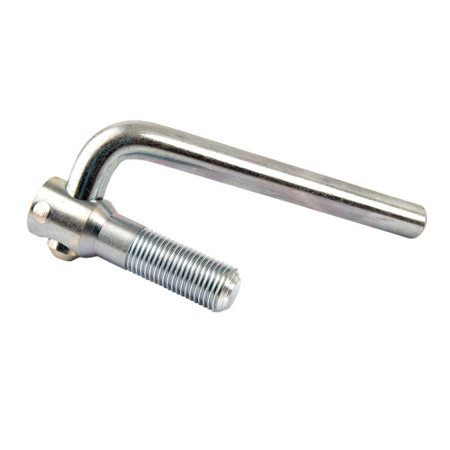 80170-708-000 - Handle Stopper - Honda Original Part