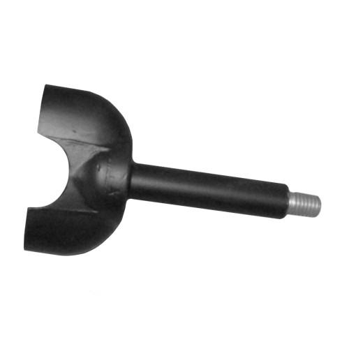 53132-310-010 - Holder Handlebar - Honda Original Part ** SUPERSEDED TO 91303-KK3-830 **