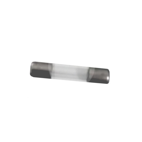 38218-812-010 - Fuse (3A) - Honda Original Part - NO LONGER AVAILABLE