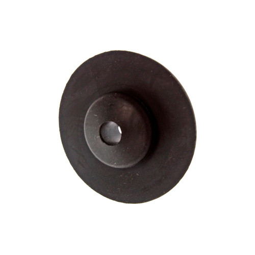 83618-323-000 - Rubber Battery Box - Honda Original Part