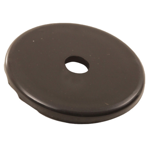 16027-893-003 - Bush Diaphragm - Honda Original Part - Image 1