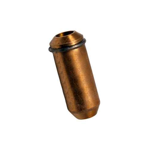 12023-921-000 - Guide Valve - Honda Original Part