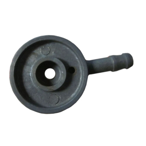 16701-921-000 - Body Filter - Honda Original Part