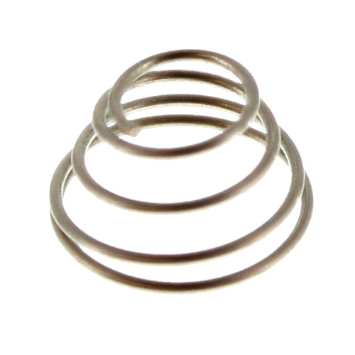 16030-ZM3-004 - Spring Pump - Honda Original Part