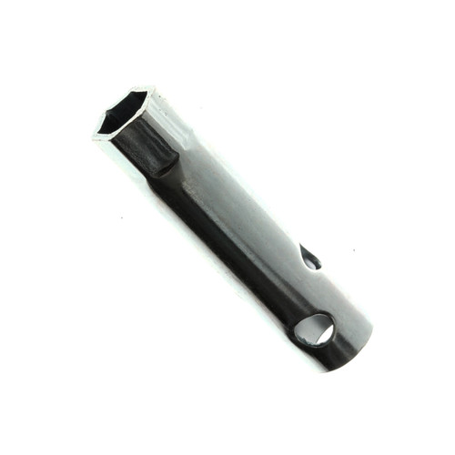 89217-355-000 - Wrench Box (10Mm) - Honda Original Part