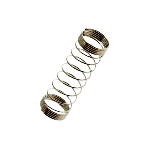 16042-Z0D-V02 - Spring - Honda Original Part