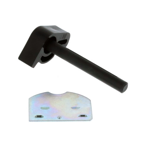 16044-Z5T-901 - Choke Set - Honda Original Part