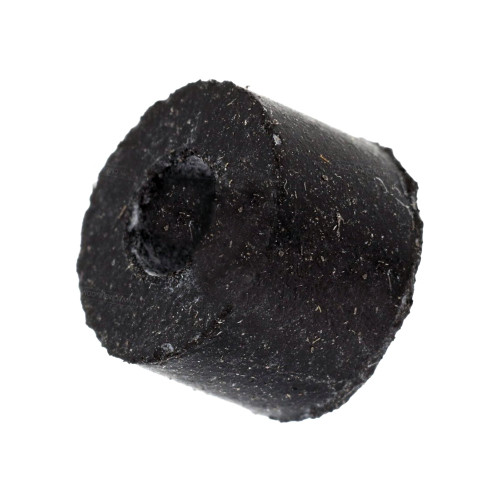19041-611-003 - Rubber Bushing - Honda Original Part