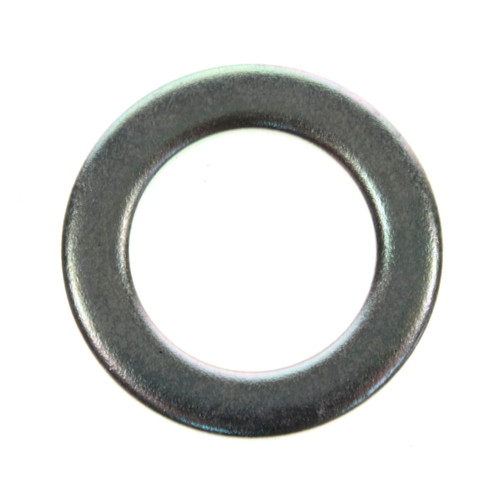 90505-116-670 - Washer (13X20) - Honda Original Part