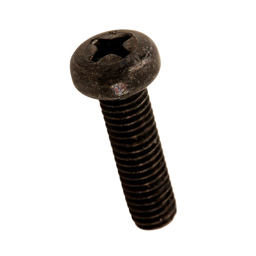 93500-05018-0G - Screw Pan (5X18) - Honda Original Part