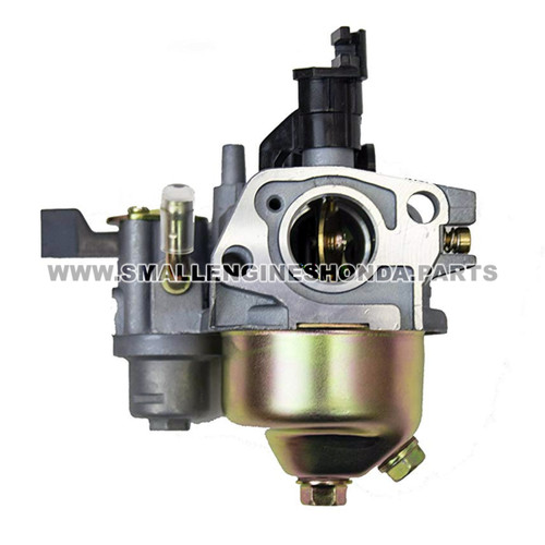 16100-733-055 - Carburetor Assy - Honda Original Part - Image 2