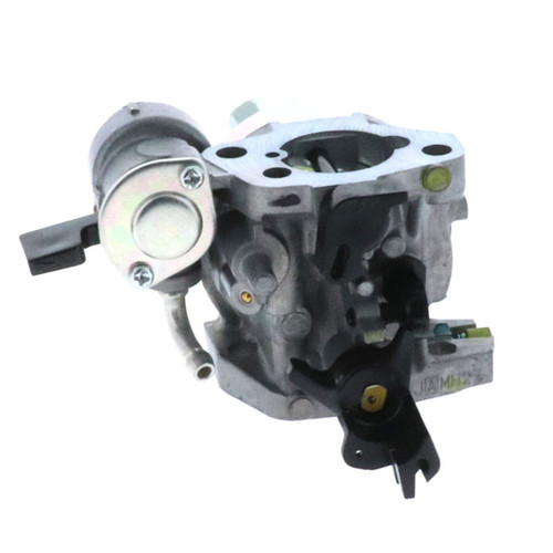 16100Z0S751 Carburetor (Be99J A) Honda Genuine OEM Part