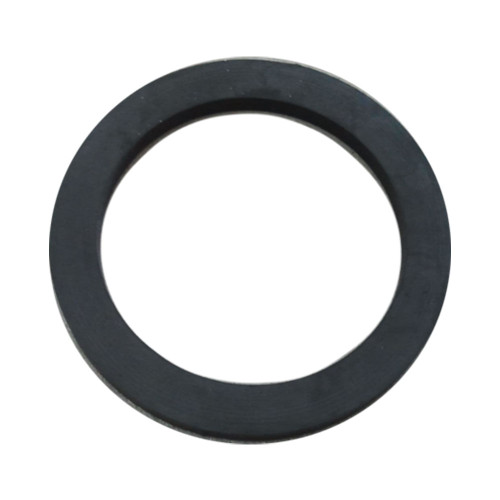 78313-954-000 - Gasket Coupling - Honda Original Part