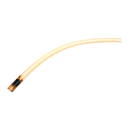 17365-437-305 - Tube Assembly Drain - Honda Original Part