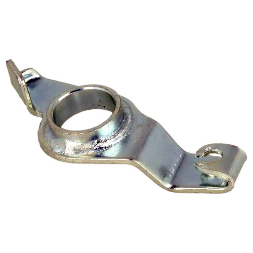 22531-952-770 - Arm Change - Honda Original Part