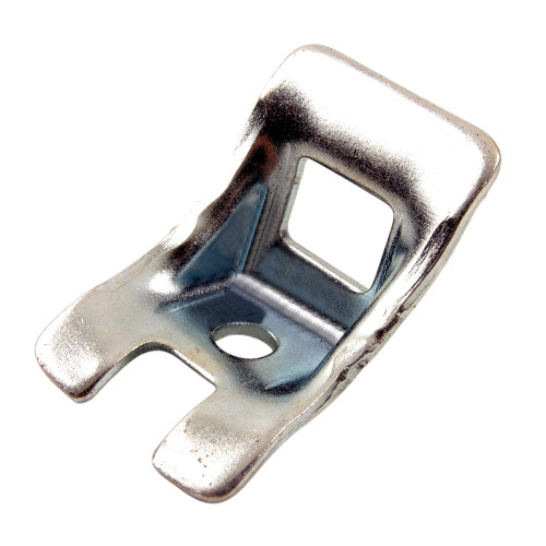 81166-952-000 - Plate Hook - Honda Original Part