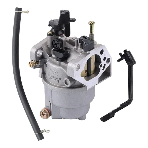 16100-Z1D-E22 - Carburetor (Be77Z A) - Honda Original Part