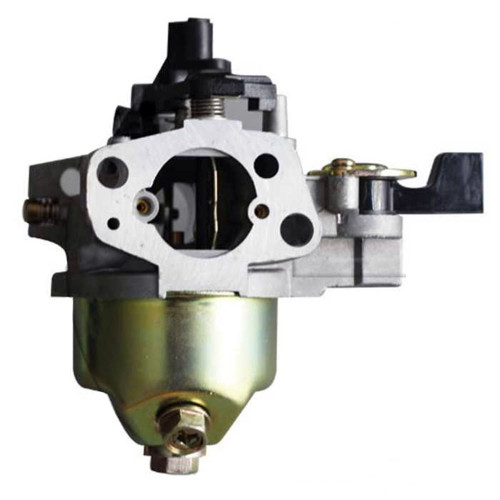 16100-Z1V-003 - Carburetor (Be66J A) - Honda Original Part