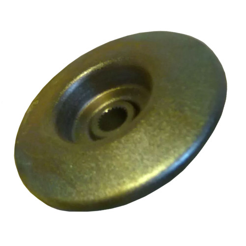 22120-960-770 - Face Movable Driven - Honda Original Part
