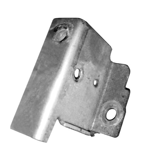 35120-881-000 - Plate - Honda Original Part