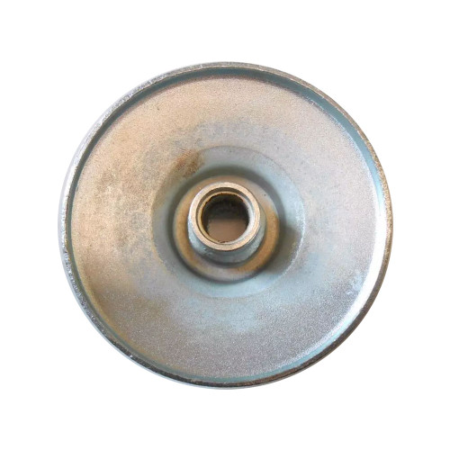 22110-960-771 - Face Driven - Honda Original Part