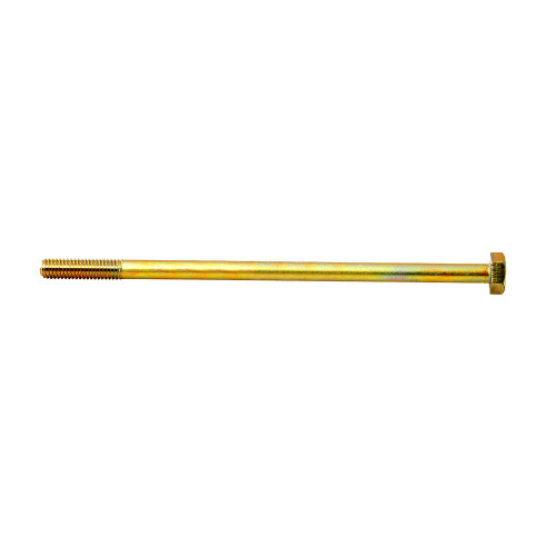 92020-06120-0H - Bolt Hexagonal (6X120) - Honda Original Part