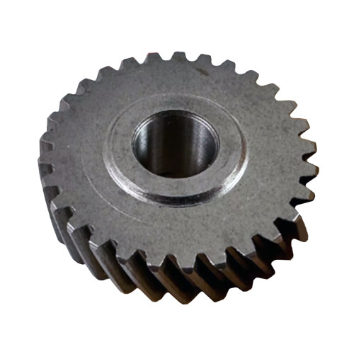 23421-960-710 - Gear Driven - Honda Original Part