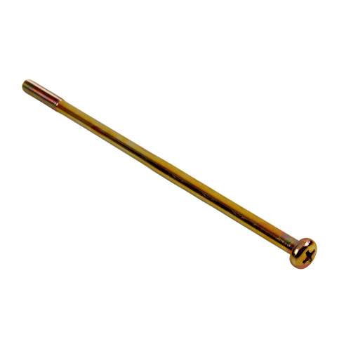 93500-05130-1A - Screw Pan (5X130) - Honda Original Part
