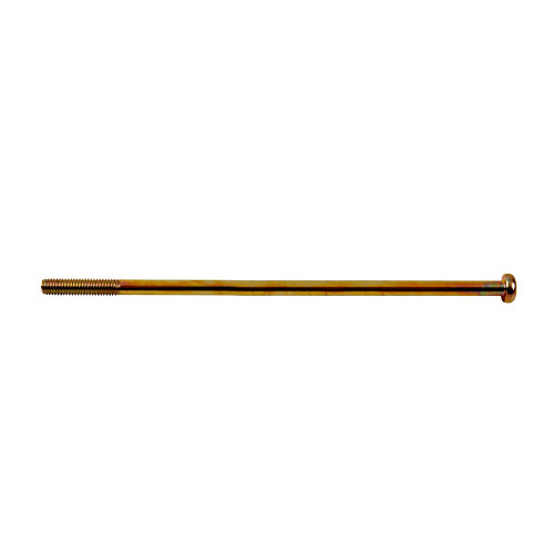 93500-05130-1A - Screw Pan (5X130) - Honda Original Part
