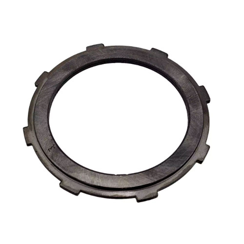 22553-PA9-010 - Plate (2.9Mm) - Honda Original Part