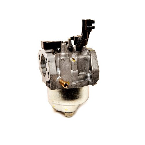 16100-Z4M-T41 - Carburetor Assembly (Be67Qa) - Honda Original Part