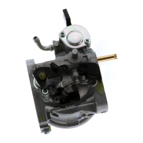 16100-Z5T-P72 - Carburetor (Be94F A) - Honda Original Part