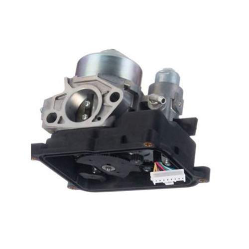 16100-Z5T-W11 - Carburetor (Be92G A) - Honda Original Part