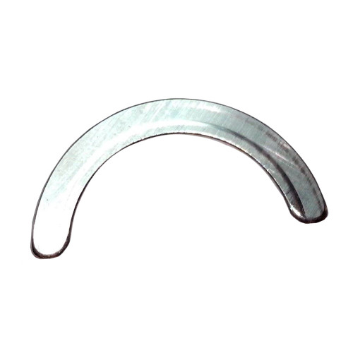 90431-PC9-000 - Cotter (28Mm) - Honda Original Part