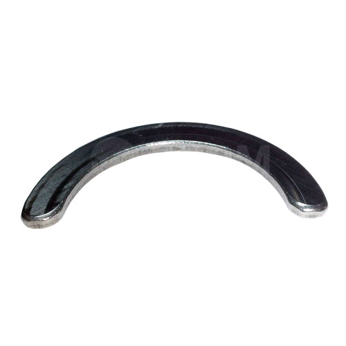 90431-PC9-000 - Cotter (28Mm) - Honda Original Part