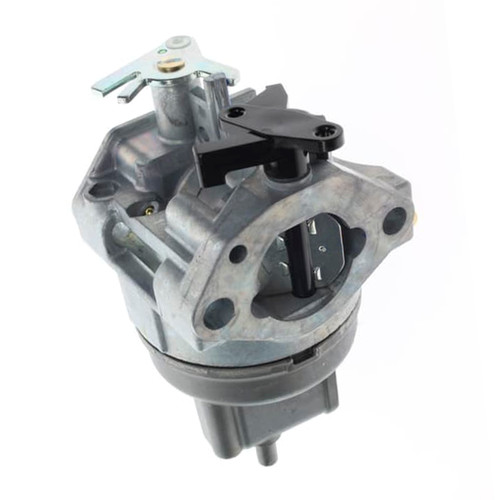 16100-Z8C-811 - Carburetor (Bb61R A) - Honda Original Part 16100-Z8C-811 - Carburetor (Bb61R A) - Honda Original Part