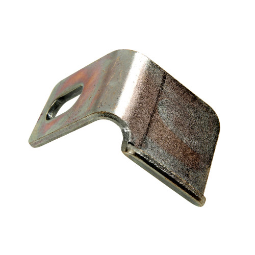 22444-733-000 - Stopper C Belt - Honda Original Part