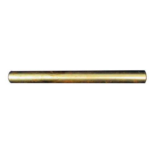 90701-ZB3-000 - Pin Dowel (11X121) - Honda Original Part
