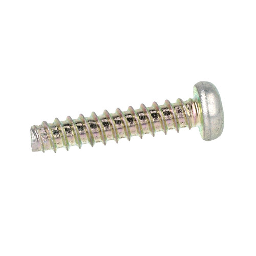 93901-24520 - Screw Tap (4X20) - Honda Original Part