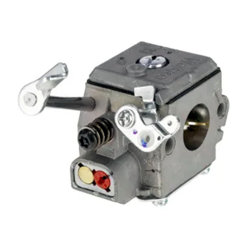 16100-ZDJ-014 - Carburetor (Honda-321) - Honda Original Part